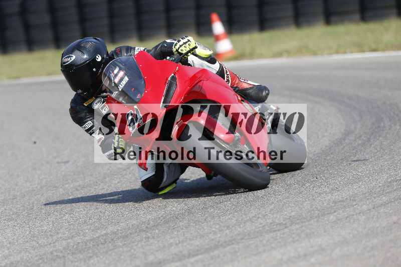 /47 12.08.2025 PADDYS-RACES-DAYS ADR/Sport-Profi/64